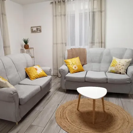 Eido Do Avelan Mondariz