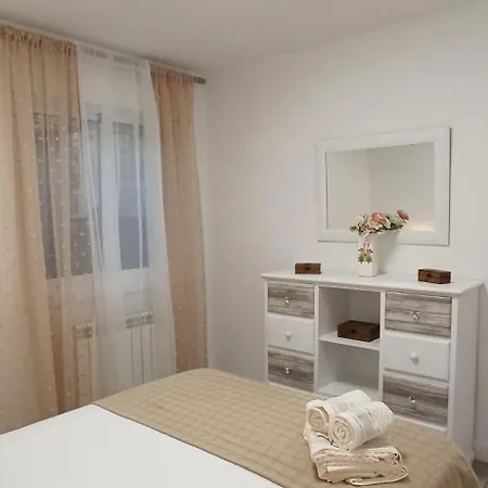 度假居 Eido Do Avelan