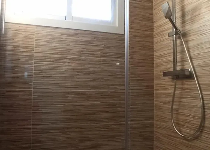 Eido Do Avelan * Mondariz